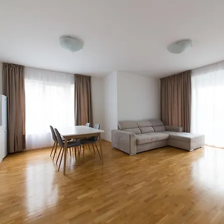 карпе вита 4 * Varna