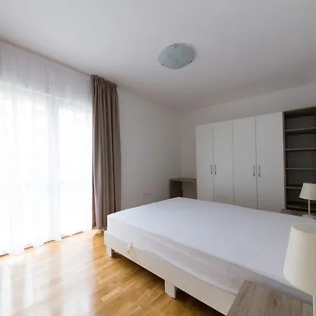 карпе вита 4 *