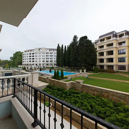 карпе вита 4