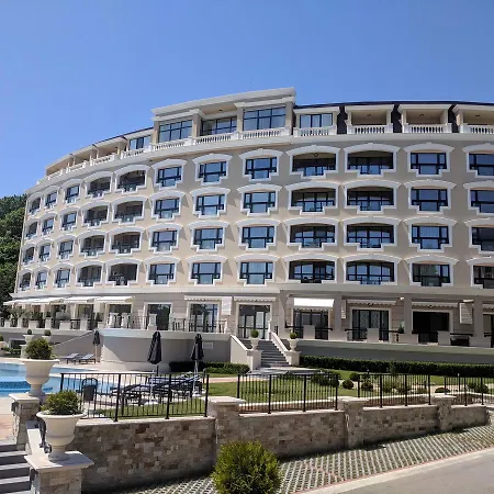 карпе вита 4 *